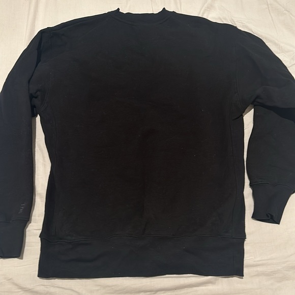 TNA COZY FLEECE - Picture 4 of 4